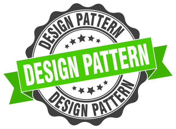 设计图案印章标志印章图片下载