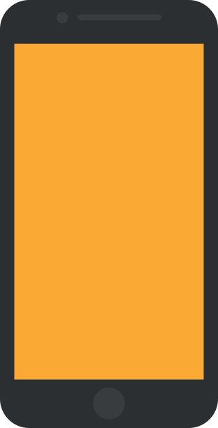 手机黄屏技术图片下载