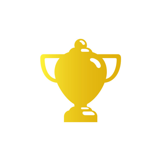 奖励图标在图形和网络的背景图片下载