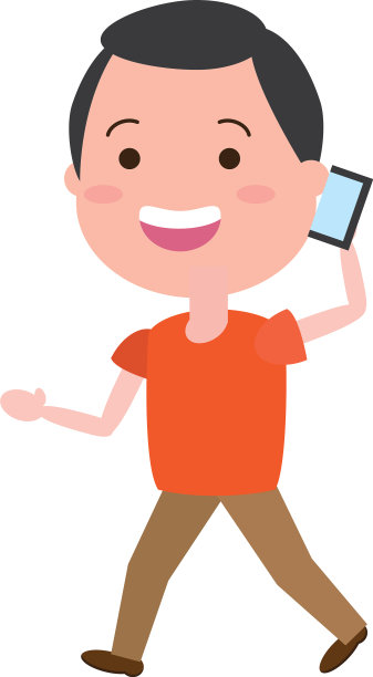 人技术设备图片下载