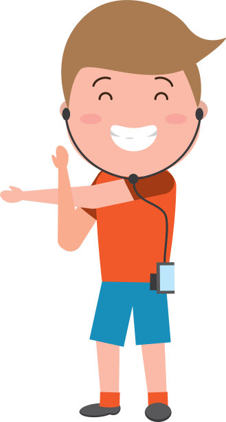 人技术设备图片下载