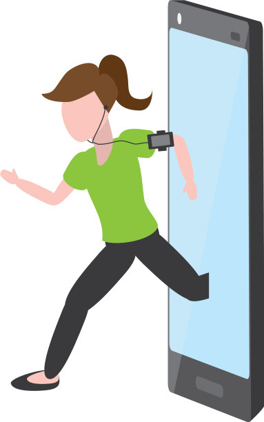 人技术设备图片下载