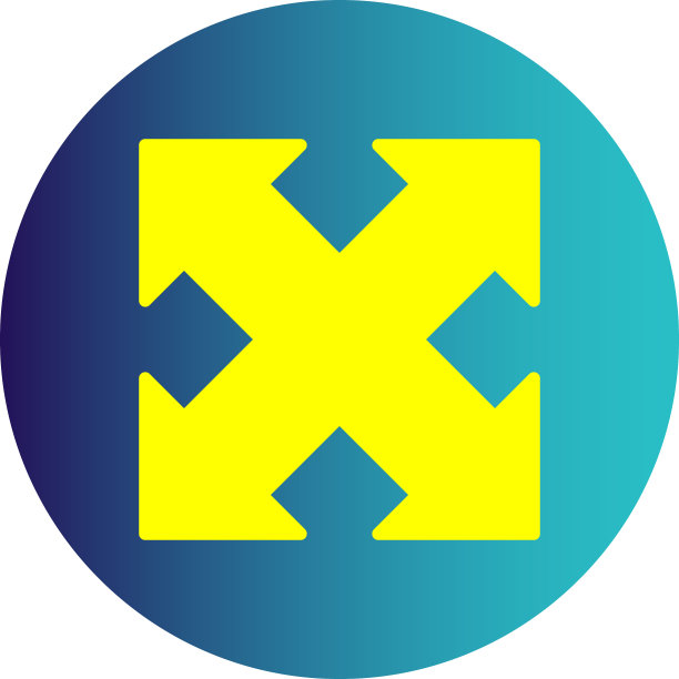 支出图标图片下载
