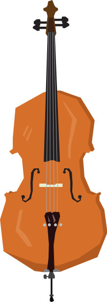 拉小提琴的人图片下载