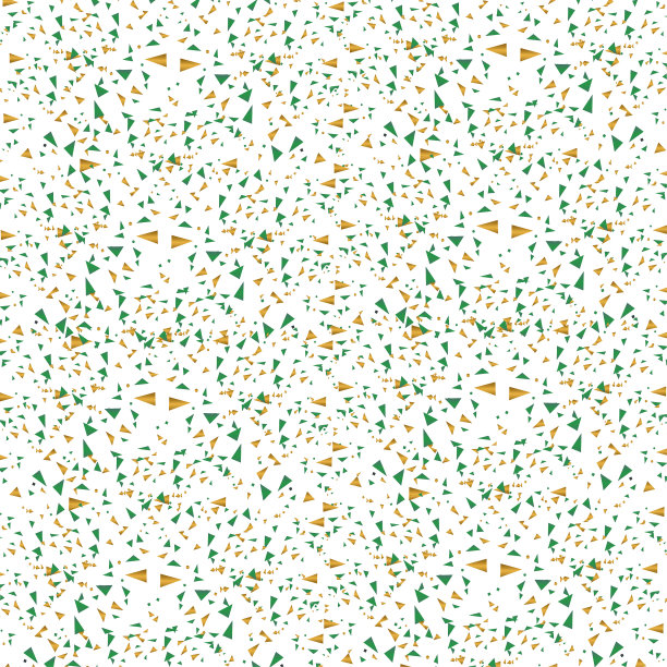 抽象的背景图片下载