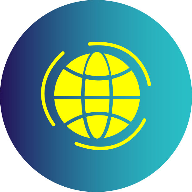 全球图标图片下载