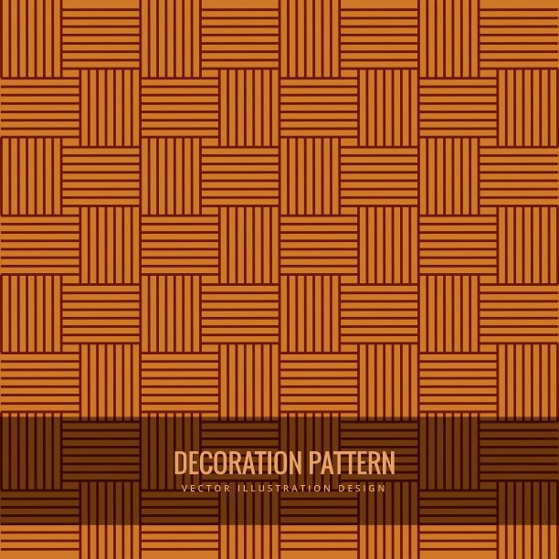 抽象无缝模式图片下载