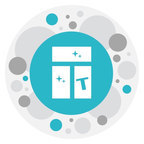 清洁标志上的清洁图片下载