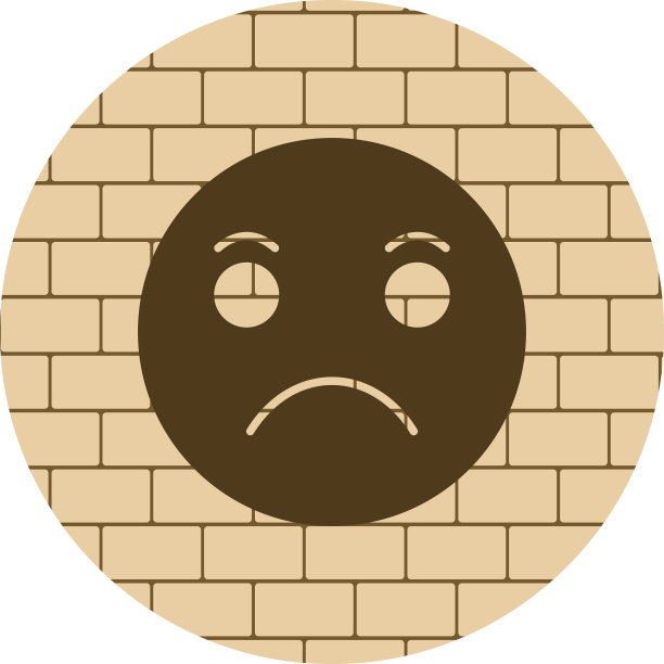 萨德emoji脑波图片下载