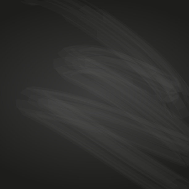 校董会黑色的颜色时髦的illistration图片下载