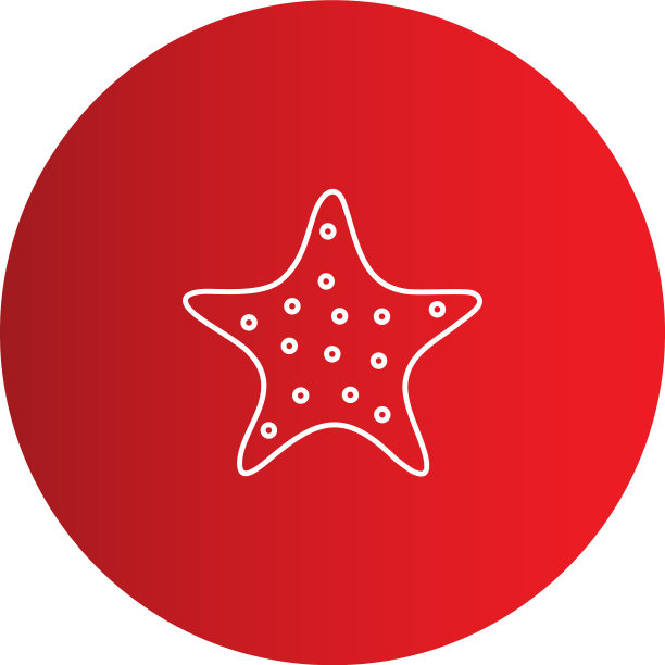 星图标图片下载