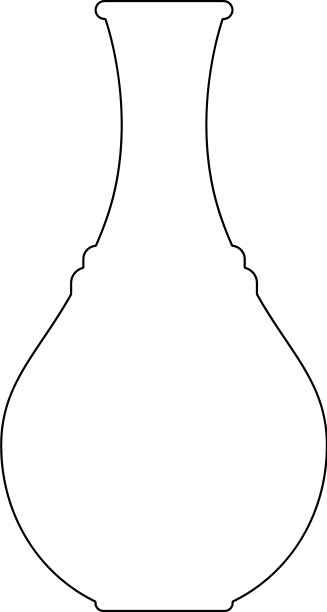 土罐平图标图片下载