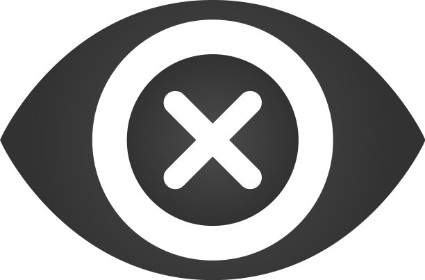 禁止观看标志图片下载