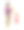 一个带着小女儿去看电影的女人图片下载