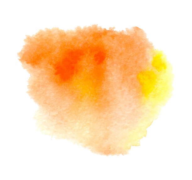 水彩背景图片下载