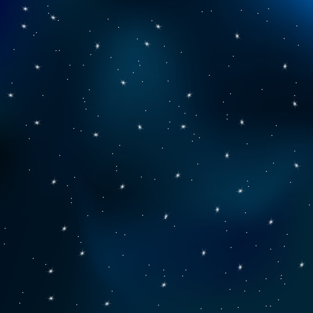 银河系图片下载