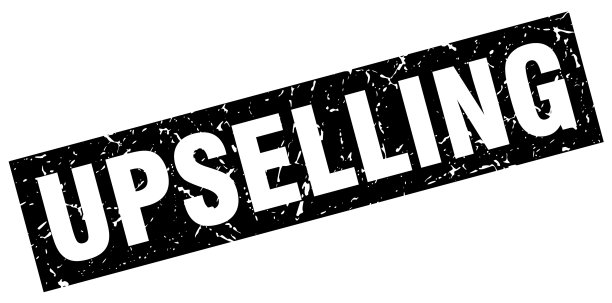 方形垃圾黑色向上销售邮票图片下载