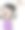 孤立女孩卡通设计图片下载
