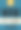 华沙机场行李标签图片下载