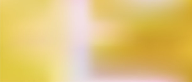 结构抽象的想法图片下载