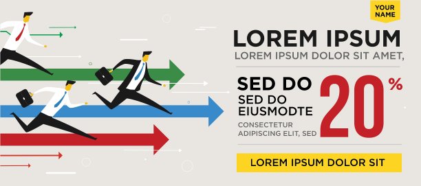 从事蒸馏的商人图片下载