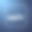 选择有现代背景的幸福生活格言图片下载
