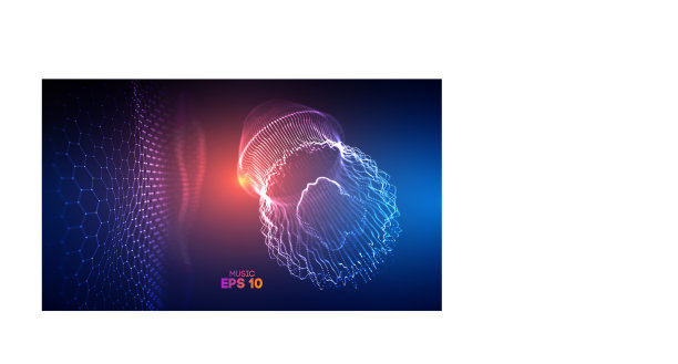区块链技术背景加密货币图片下载