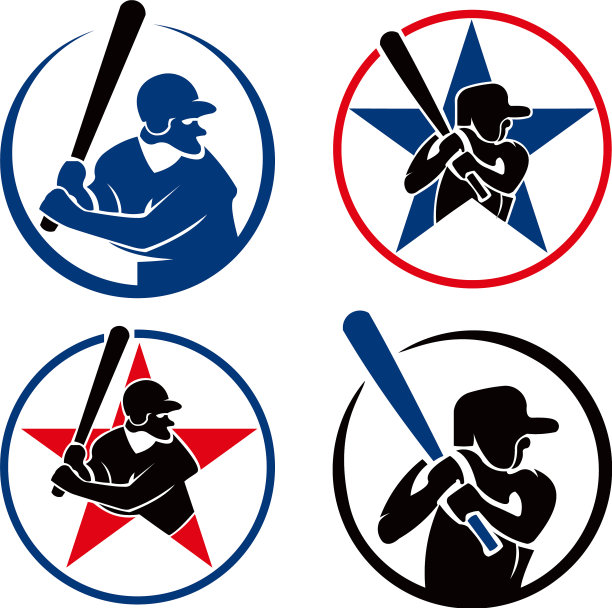 板球运动图片下载