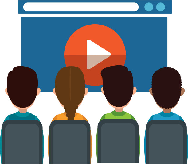 显示媒体播放器的类图片下载