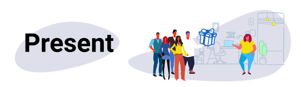 商务人士办公室员工祝贺肥胖图片下载