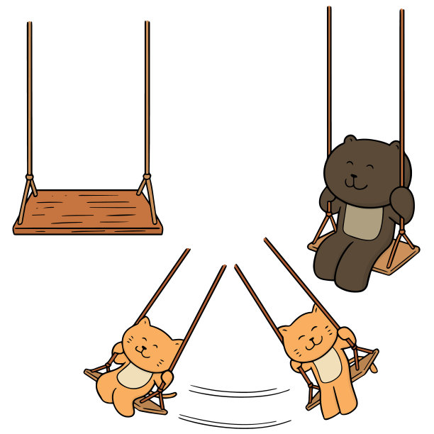 的摇摆图片下载