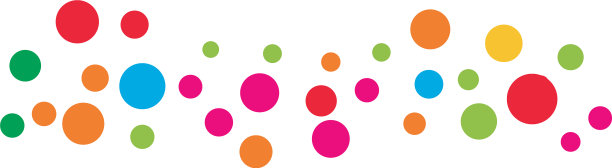 泡沫背景图标图片下载