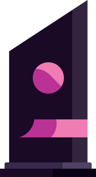 未来建设现代图片下载