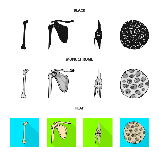 医学和临床符号图片下载