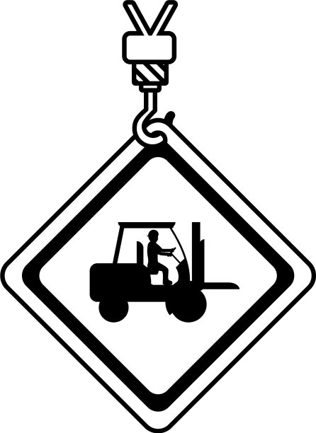 钻石纹章以劳动者为行戒图片下载