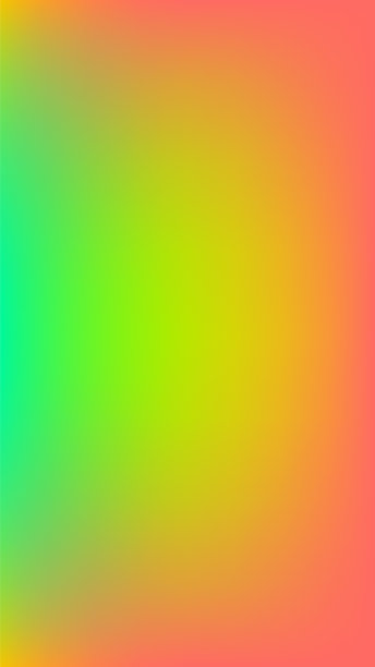 霓虹图片分享模板的故事图片下载