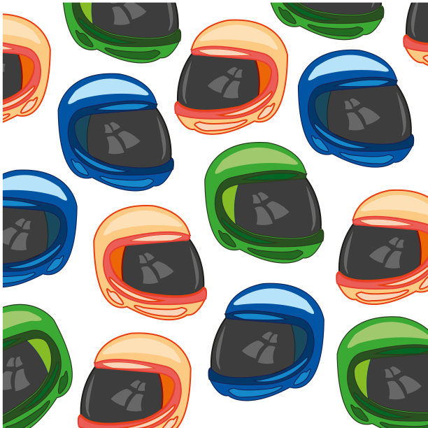 防守发送装饰图片下载