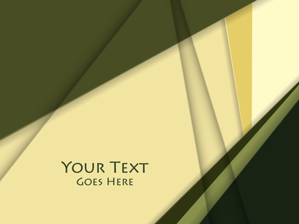 明亮的模板图片下载