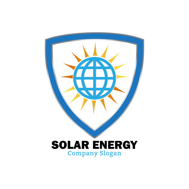 太阳能作为替代能源图片下载