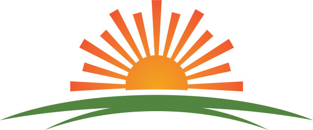 夏天的象征图片下载