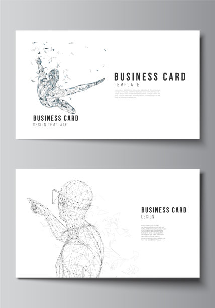 的极简抽象图片下载