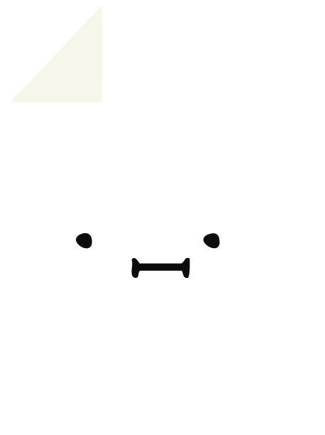 平面颜色的复古卡通纸图片下载