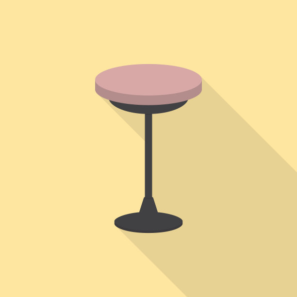 沙发图标集的图标很好用图片下载