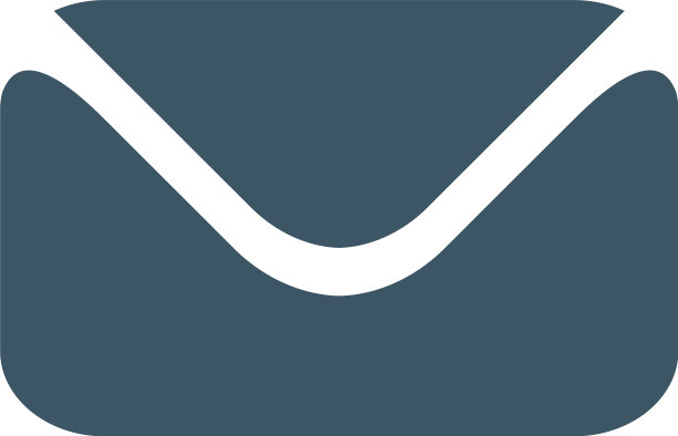 字母标志图标的概念图片下载