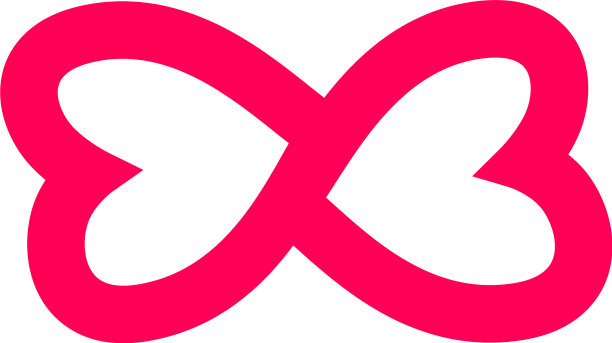 永恒概念logo图片下载