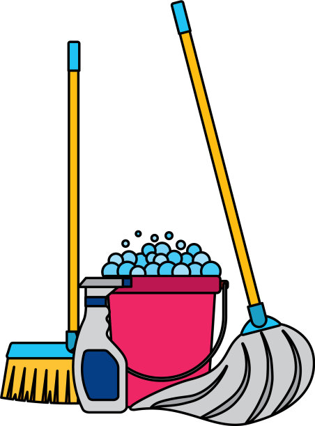 清洗设备相关图片下载