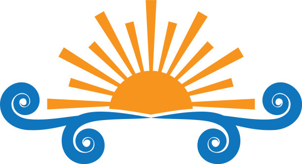 夏天象征图标图片下载