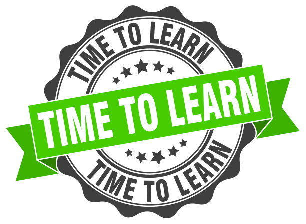 是时候学习盖章签字盖章了图片下载