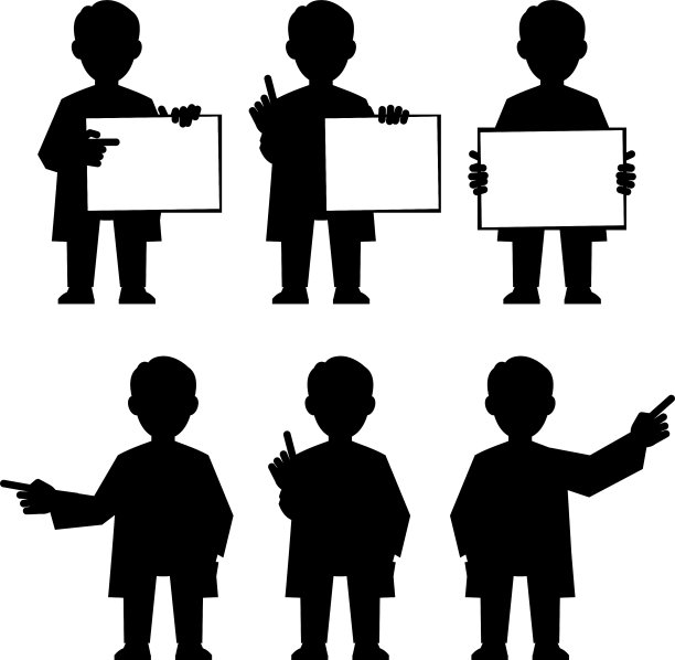 医生科学家老师图片下载