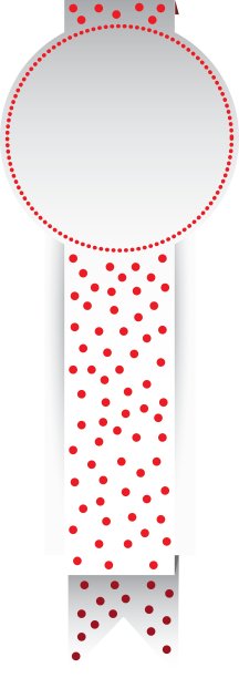 标志或标签图标形象图片下载